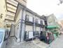 香里園駅より徒歩3分 1階 築29年1ヶ月の賃貸物件