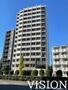 プラシア北千住 8階 築9年11ヶ月の賃貸物件