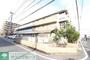 東所沢駅より徒歩5分 1階 築11年3ヶ月の賃貸物件