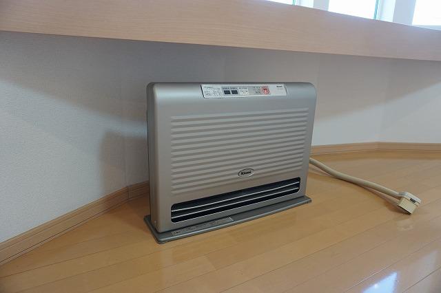 その他　その他１
