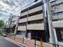 蓮根駅より徒歩5分 1階 築2年9ヶ月の賃貸物件
