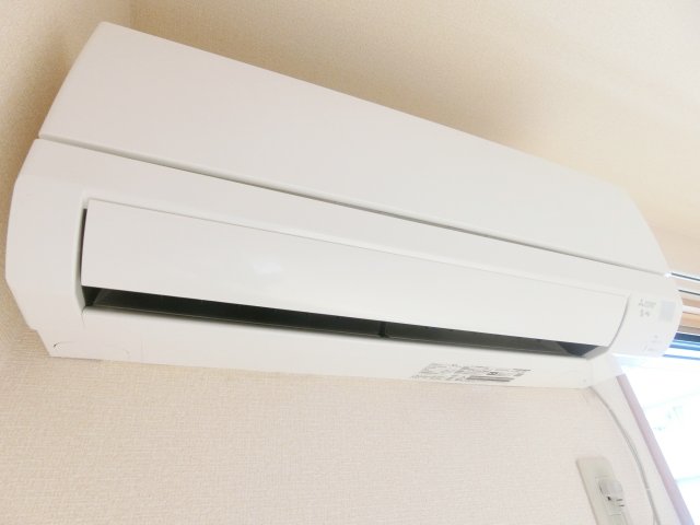 その他設備　別号室の参考写真です。