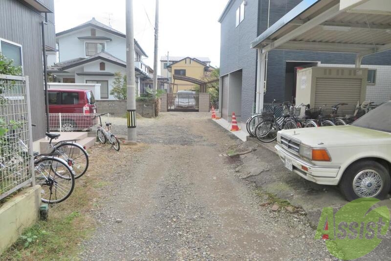 その他　（その他）まで100m