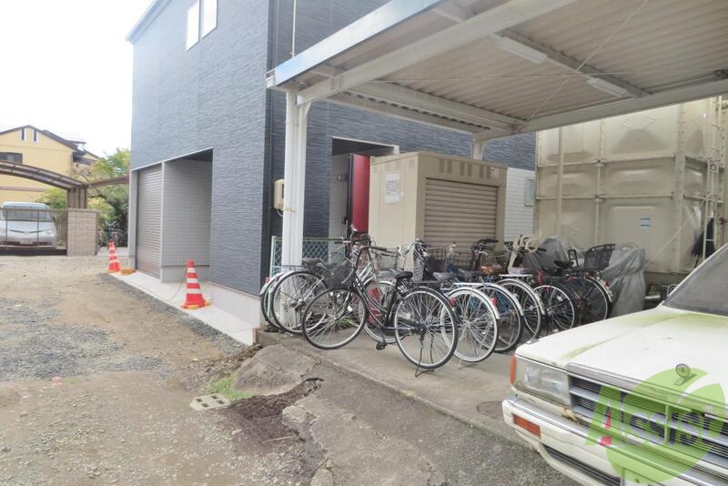 その他　（その他）まで100m