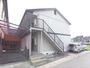 竹田駅より徒歩2分 1階 築32年4ヶ月の賃貸物件