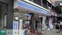コンビニ　ローソン東久留米駅東口店（コンビニ）まで640m