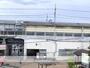 その他　大網駅（その他）まで4853m