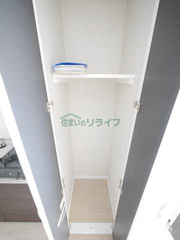 収納　リライフ浅草店