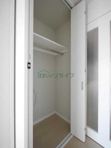 収納　リライフ浅草店