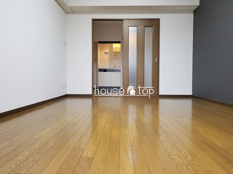 その他部屋・スペース　ゆったりとしたお部屋ですよ♪