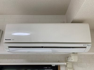 その他設備　イメージ
