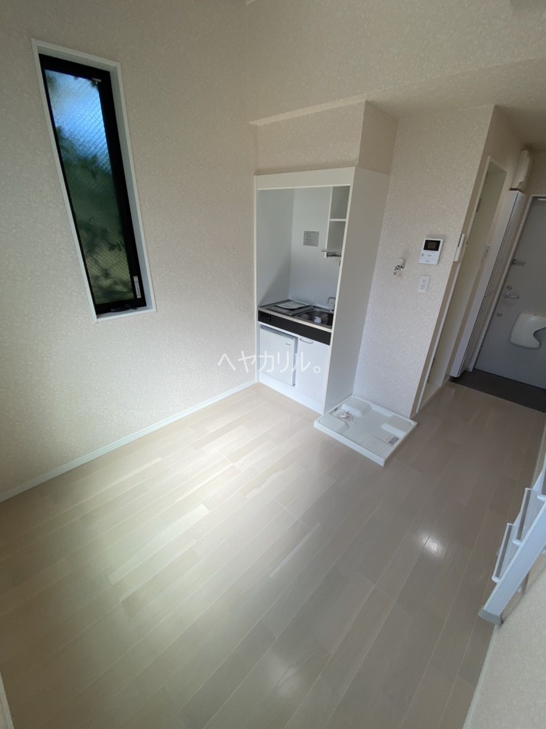 その他部屋・スペース　同建物別部屋参考