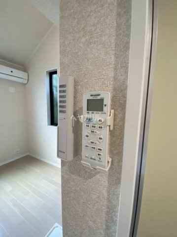その他　同建物別部屋参考