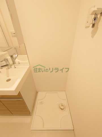 その他　リライフ下北沢店