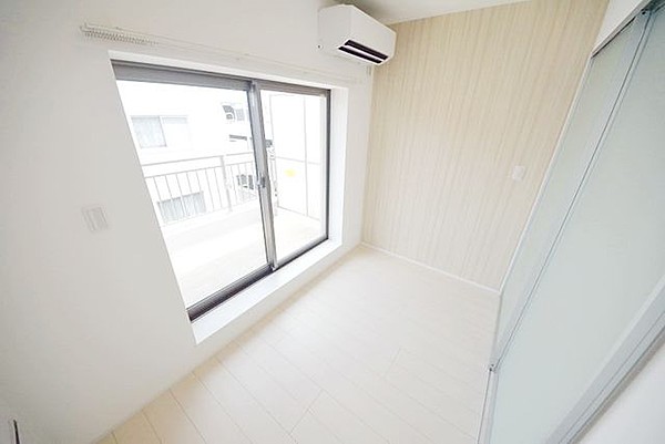 その他部屋・スペース　別号室参考写真