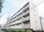 京急蒲田駅より徒歩10分 4階 築13年3ヶ月の賃貸物件
