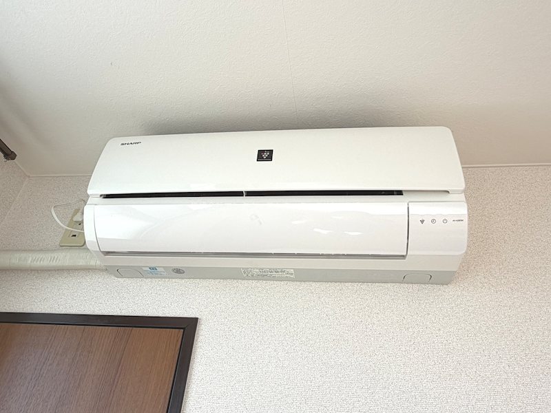 カーサリベロのその他写真