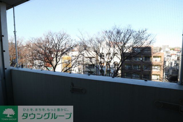 その他　展望