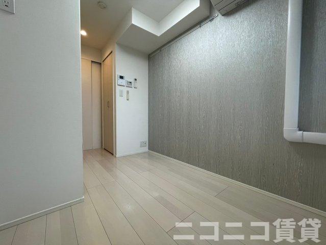 眺望　別号室イメージの為、現状を優先致します。