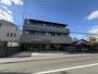 西宮北口駅より徒歩7分 3階 築3年1ヶ月の賃貸物件