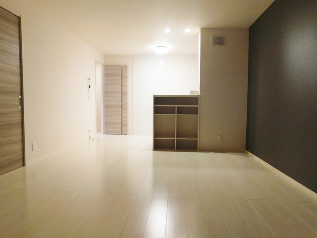 その他部屋・スペース　参考　２Ｆのお部屋