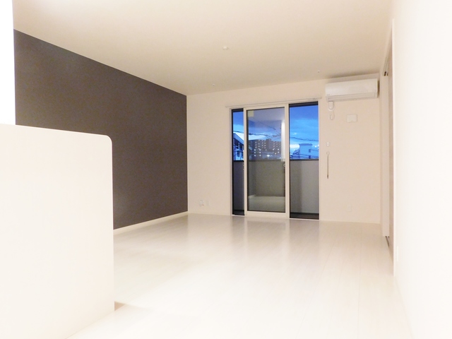 居室・リビング　参考　２Ｆのお部屋