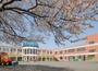 幼稚園・保育園　有鹿幼稚園（幼稚園・保育園）まで166m