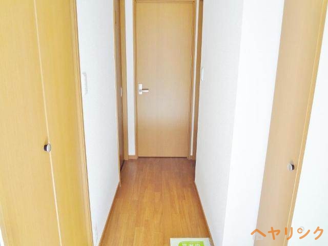 その他部屋・スペース　イメージ