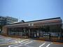コンビニ　セブンイレブン池田五月丘２丁目店（コンビニ）まで668m