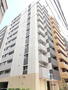 コンフォリア東池袋EAST 9階 築16年7ヶ月の賃貸物件