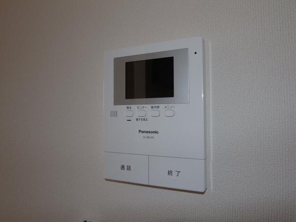 セキュリティ　セキュリティ