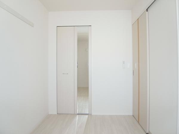 その他部屋・スペース　その他部屋・スペース