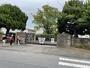 小学校　千葉市立蘇我小学校（小学校）まで365m