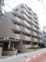 都立大学駅より徒歩7分 1階 築36年10ヶ月の賃貸物件