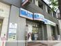 コンビニ　ローソン安土町２丁目店（コンビニ）まで419m