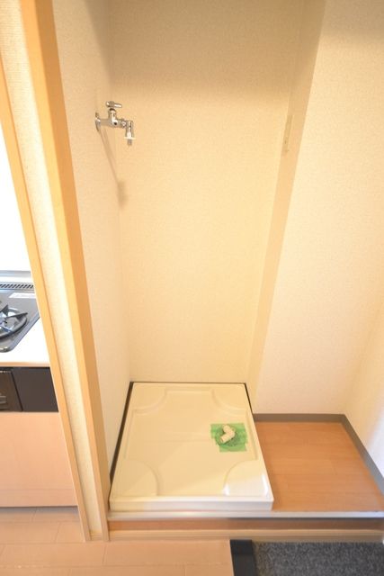 その他設備　参考画像