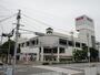 スーパー　イオン東長崎店（スーパー）まで1270m