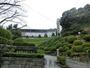 大学・短大　私立長崎総合科学大学（大学・短大）まで1661m
