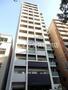 阿波座駅より徒歩6分 5階 築8年7ヶ月の賃貸物件