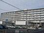 病院　みなと医療生活協同組合協立総合病院（病院）まで1203m