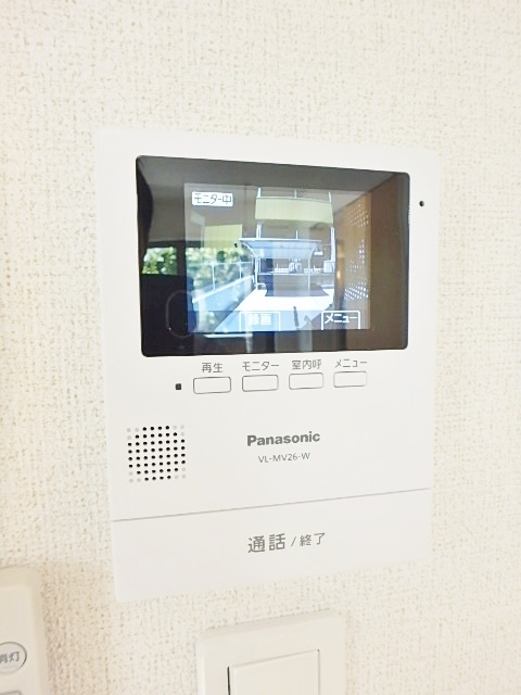セキュリティ　参考