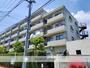 方南町駅より徒歩10分 3階 築39年4ヶ月の賃貸物件