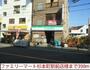 コンビニ　ファミリーマート杉本町駅前店様（コンビニ）まで390m