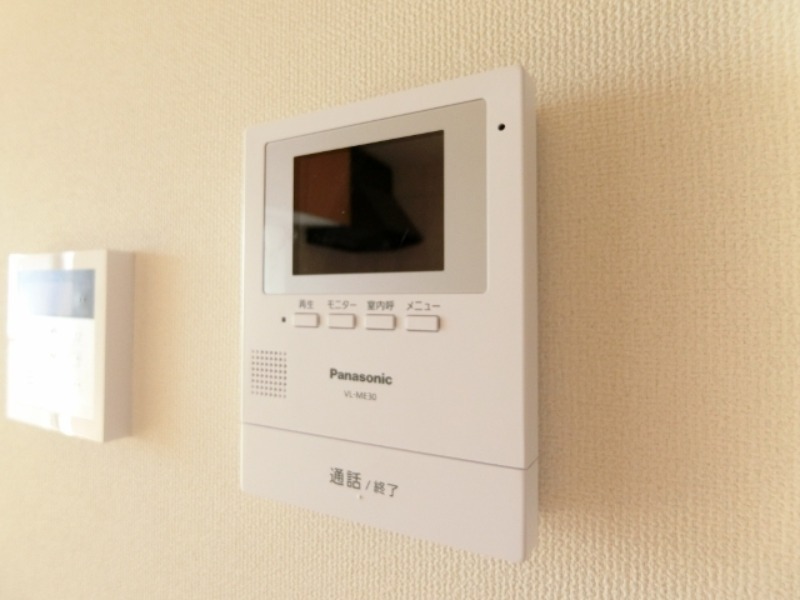 セキュリティ　図面と現状に相違がある場合には現状を優先