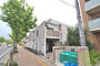 門戸厄神駅より徒歩9分 1階 築36年9ヶ月の賃貸物件