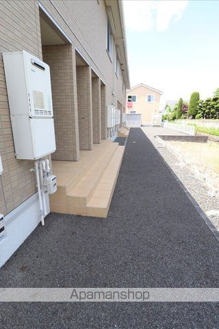 その他部屋・スペース　その他部屋・スペース