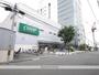 スーパー　みやぎ生活協同組合柏木店（スーパー）まで234m
