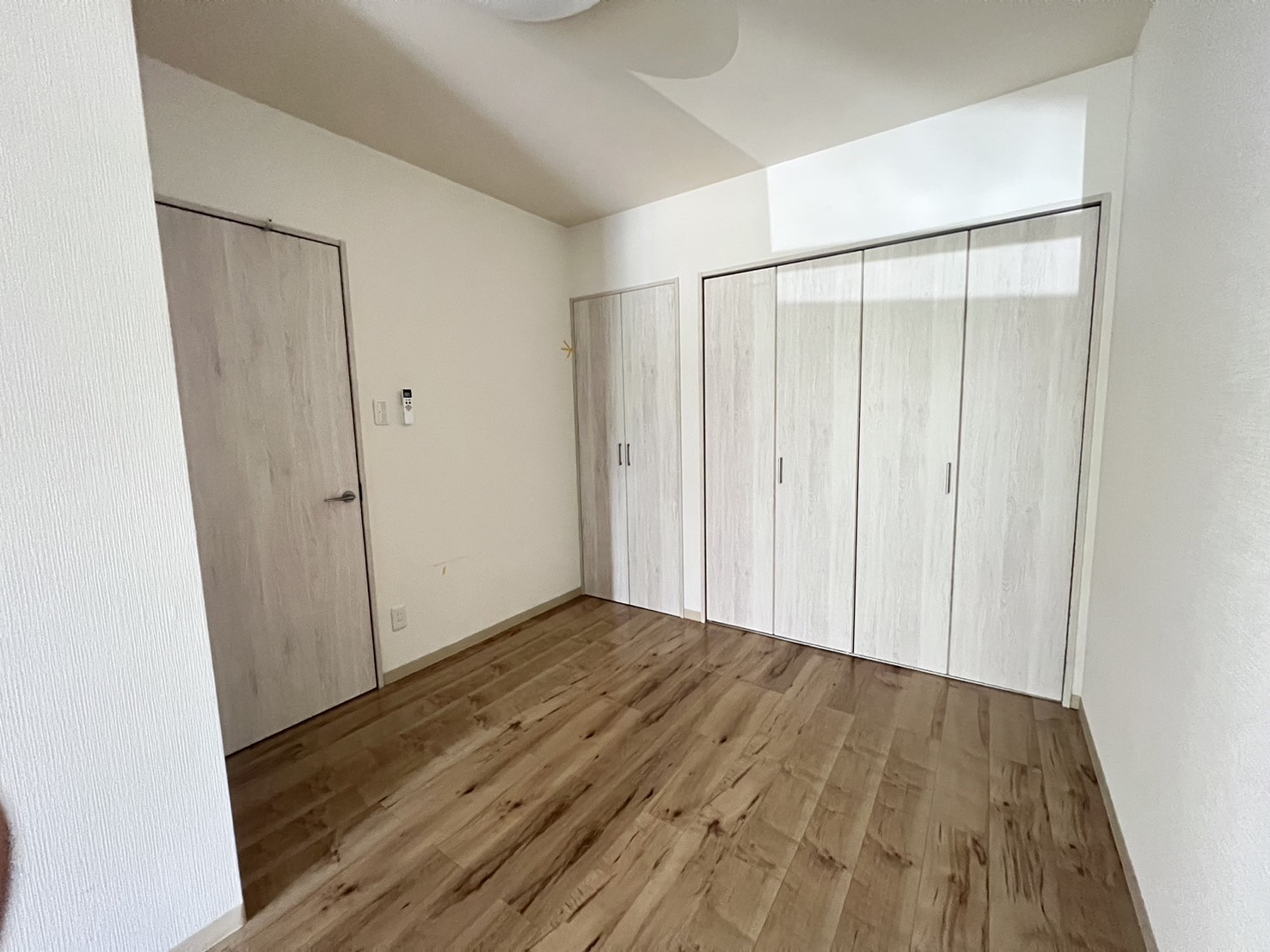 その他部屋・スペース　同物件の別部屋写真です。
