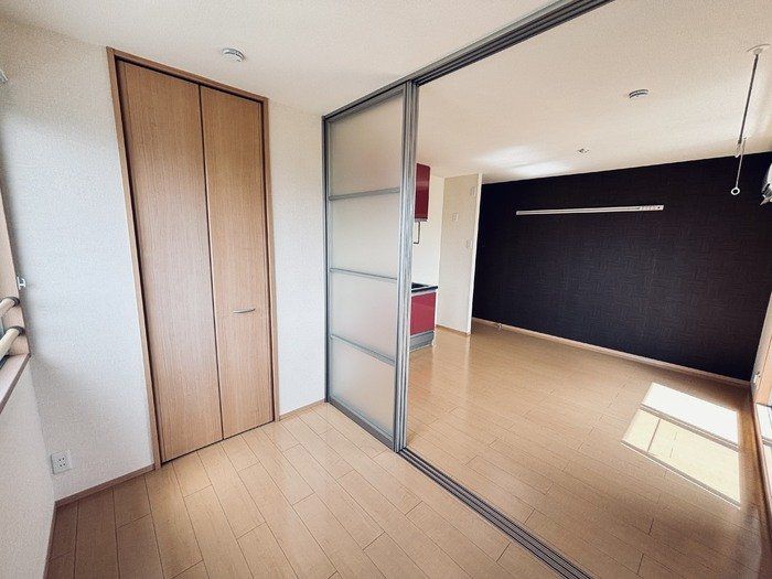 その他部屋・スペース　★フローリング★
