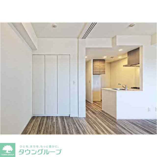 その他設備　同タイプ写真　※現況優先